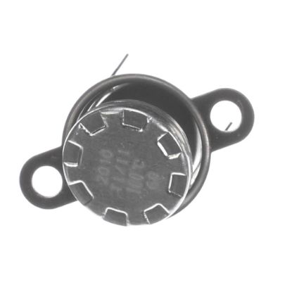 Picture of Magic Chef T-stat Off:100 / On:60 Top Cav Part# 3518906310