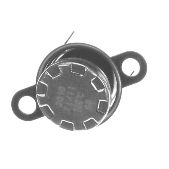 Picture of Magic Chef T-stat Off:100 / On:60 Top Cav Part# 3518906310