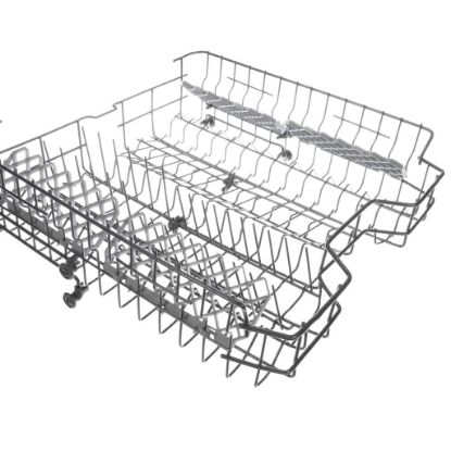 Picture of Magic Chef Upper Basket Part# 37050524