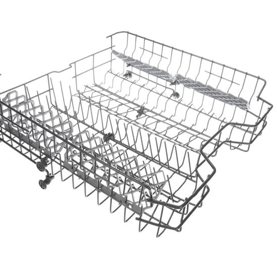 Picture of Magic Chef Upper Basket Part# 37050524