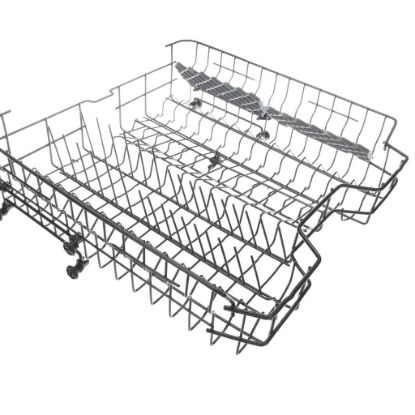 Picture of Magic Chef Upper Basket Assembly Part# 37050533