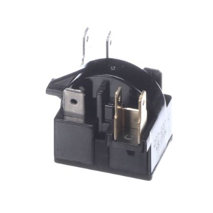 Picture of Magic Chef Ptc Starter (Mcar320b2/ Hmar44 Part# 3990100070