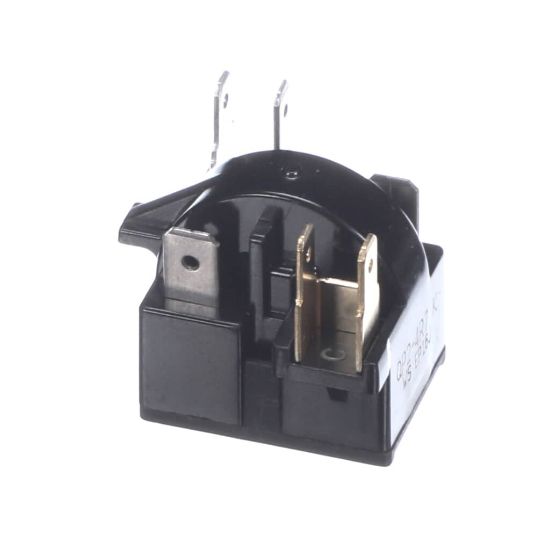 Picture of Magic Chef Ptc Starter (Mcar320b2/ Hmar44 Part# 3990100070