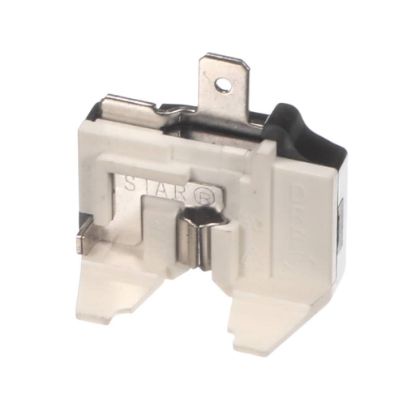 Picture of Magic Chef Motor Protector (Mcar320b2/hma Part# 3990100071