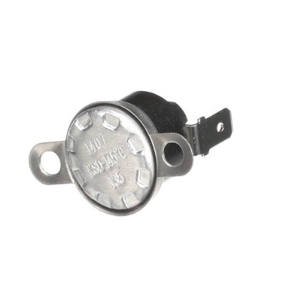 Picture of Magic Chef T-stat On:145 Off: 135 (Mcd161 Part# 3518903200