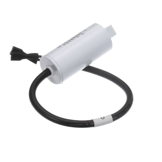 Picture of Magic Chef Capacitor (Hmdr310 Series) Part# 3990100146