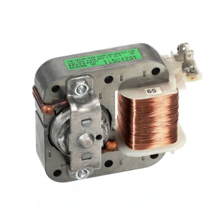 Picture of Magic Chef Fan Motor (Mcd1311st/1611st/18 Part# 3963822200