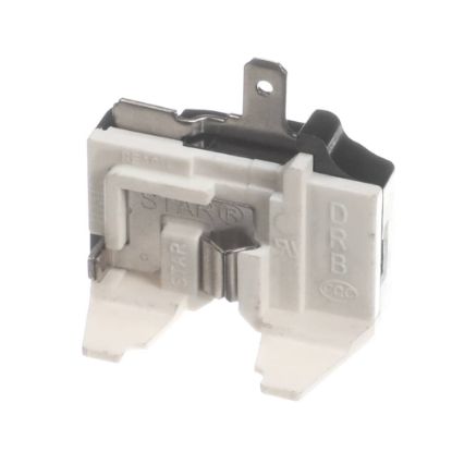 Picture of Magic Chef Motor Protector (Hmdr1000we/be Part# 3990100279