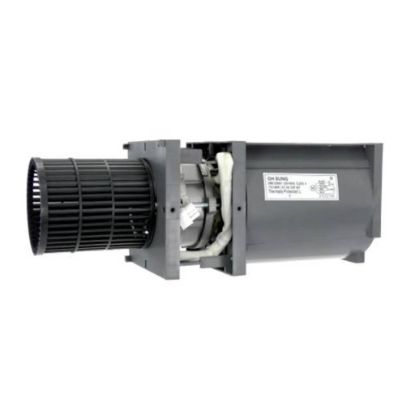 Picture of Magic Chef Fan Motor (Mco160/165 Series S Part# 3964822010