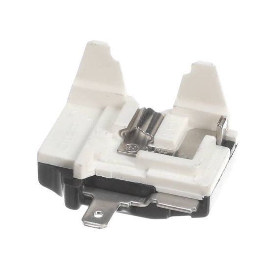 Picture of Magic Chef Motor Protector (Hmcf9w2) Part# 3990100281