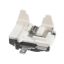 Picture of Magic Chef Motor Protector (Hmcf9w2) Part# 3990100281