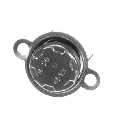 Picture of Magic Chef Thermostat (Kot-170/2) Part# 3518904700