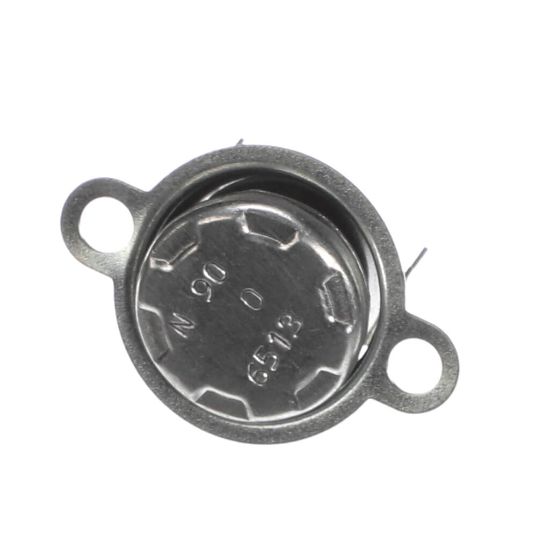 Picture of Magic Chef Thermostat (Kot-170/2) Part# 3518904700