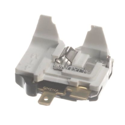 Picture of Magic Chef Motor Protector (Mcdr740 Serie Part# 3990100368