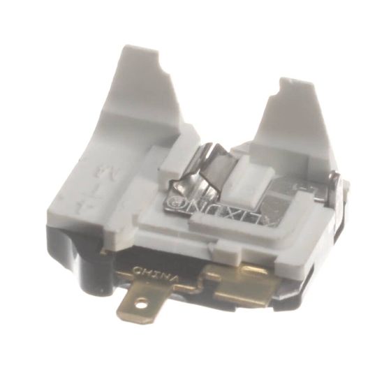 Picture of Magic Chef Motor Protector (Mcdr740 Serie Part# 3990100368