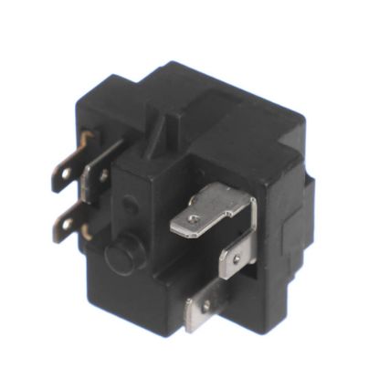 Picture of Magic Chef Ptc Starter (Hmcf9w2) Part# 3990100280