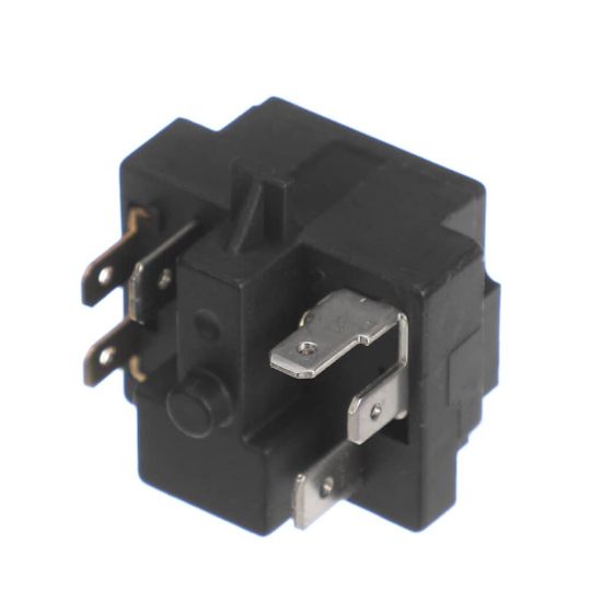 Picture of Magic Chef Ptc Starter (Hmcf9w2) Part# 3990100280