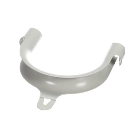 Picture of Magic Chef Drain Hose Hook Part# 40020601