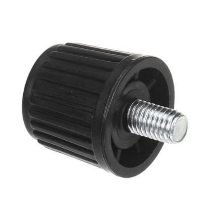 Picture of Magic Chef Leveling Foot - Big (Mcwc12b/ Part# 40407016