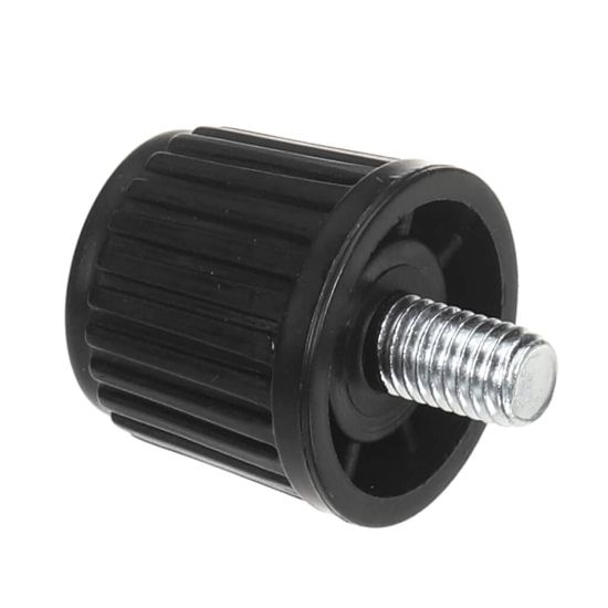 Picture of Magic Chef Leveling Foot - Big (Mcwc12b/ Part# 40407016