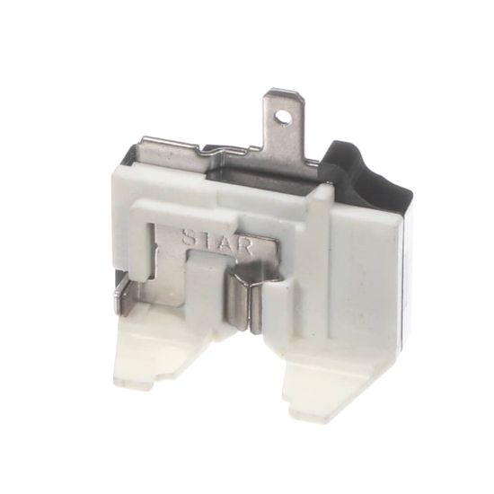 Picture of Magic Chef Motor Protector Part# 3990100453