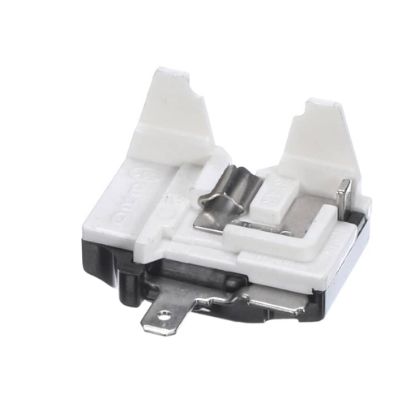 Picture of Magic Chef Motor Protector (Hmuf6we) Part# 3990100358