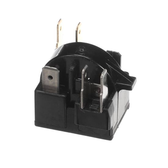 Picture of Magic Chef Ptc Starter (Hmuf6we) Part# 3990100359