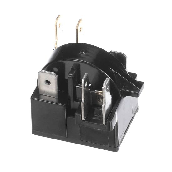 Picture of Magic Chef Ptc Starter Hmdr310 Series / H Part# 3990100219