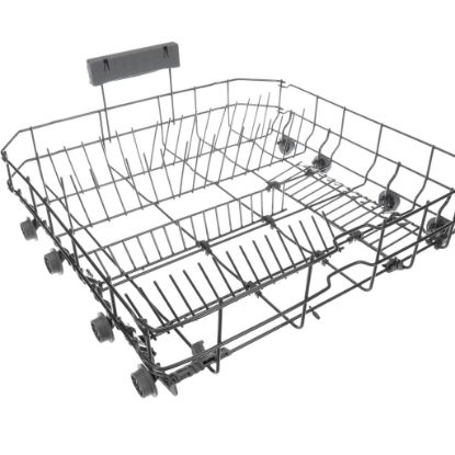 Picture of Magic Chef Lower Basket Part# 37039810