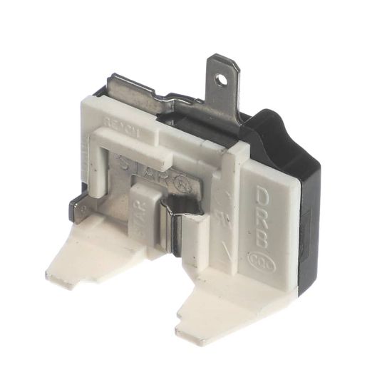 Picture of Magic Chef Motor Protector (Hmbr440 Serie Part# 3990100083