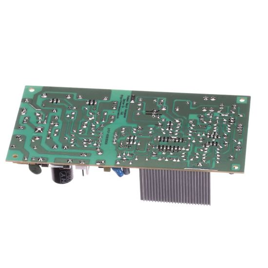 Picture of Magic Chef Power Pcb Part# 41309070
