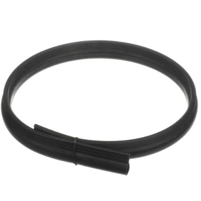 Picture of Magic Chef Door Seal Part# 42064225