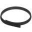 Picture of Magic Chef Door Seal Part# 42064225