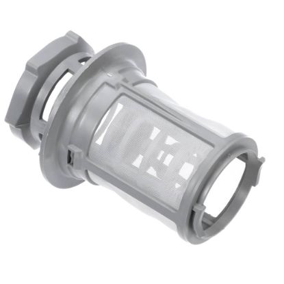 Picture of Magic Chef Micro-filter Part# 42035214