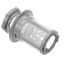 Picture of Magic Chef Micro-filter Part# 42035214