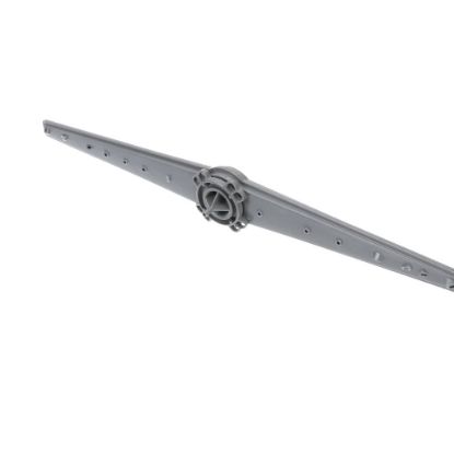 Picture of Magic Chef Upper Spray Arm Part# 42199293