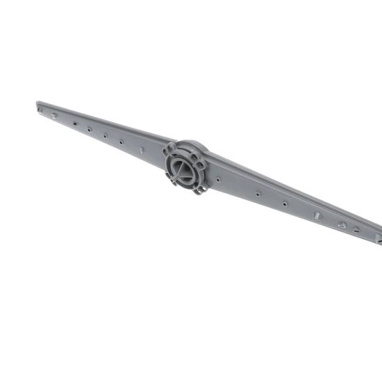 Picture of Magic Chef Upper Spray Arm Part# 42199293