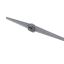 Picture of Magic Chef Upper Spray Arm Part# 42199293