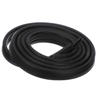 Picture of Magic Chef Tub Gasket Part# 42199485