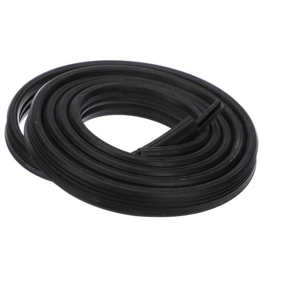 Picture of Magic Chef Tub Gasket Part# 42199485