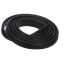 Picture of Magic Chef Tub Gasket Part# 42199485