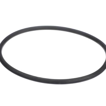 Picture of Magic Chef Sump Seal Part# 42199407