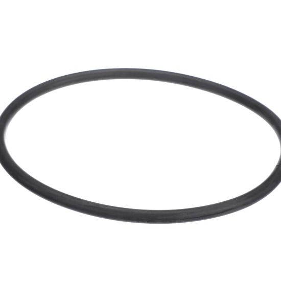 Picture of Magic Chef Sump Seal Part# 42199407