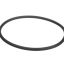 Picture of Magic Chef Sump Seal Part# 42199407