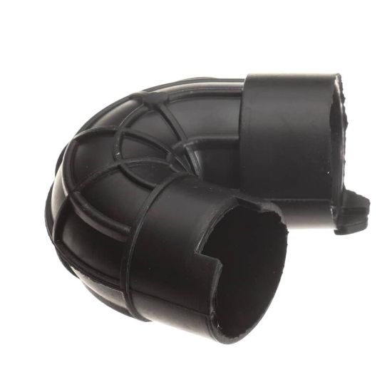 Picture of Magic Chef Hose Heater -Sump Part# 42199433