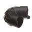 Picture of Magic Chef Hose Heater -Sump Part# 42199433