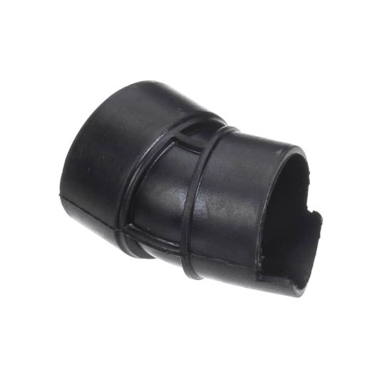 Picture of Magic Chef Hose To Motor Part# 42199434