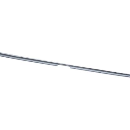 Picture of Magic Chef Top Tub Seal Part# 42154527