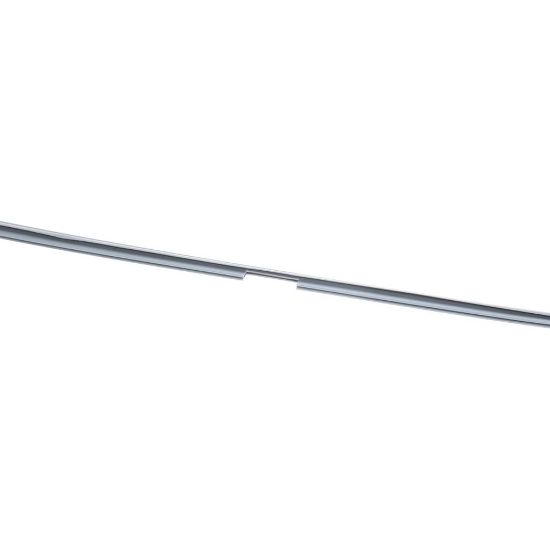 Picture of Magic Chef Top Tub Seal Part# 42154527