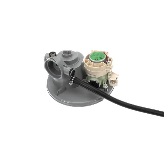 Picture of Magic Chef Sump Part# 42200201